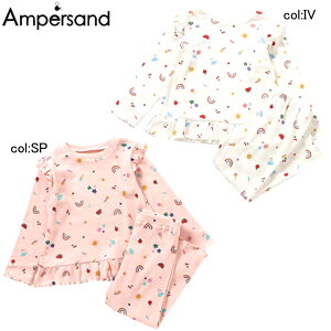 y10%off SALEzyampersand ApThzL458055~j|bvԂpW}ԂyKɂȂ悤ȒSnƃfUCłyxr[LbYzZ100cm܂Ń[։