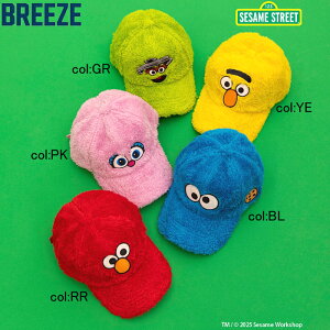 y10off SALEzyBREEZE u[YzJ468915ZT~Xg[g {ALbvVvȃtHɁAӂƉ{Afށ_ȎhJŃLN^[̊fUCv킸ڂ