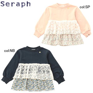 y10%off SALEzySeraph ZtzS411065ّfރtg[i[itԕvg̃tƎhJ`[؂ȃg[i[B̃E|Cgłyxr[LbY