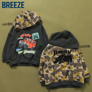 y10off SALEzyBREEZE u[YzJ512915JimnyR{ byp[J[(LbYTCY)JtɁAIWiCXgCpNgIɎhJby΂߂ꂽAVѐS