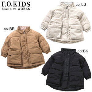 y10off SALEzyF.O.KIDS GtI[LbYzR501025pebhAE^[AJWeCXgɃ[YĥfC[JWAX^Cɂ҂ȃAE^[łIyxr[