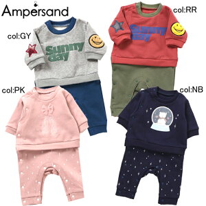 y10%off SALEzyampersand ApThzL532015oGeBыNуJo[I[Ȃqlւ̑蕨oYjɂœKBJWAX^CD݂ȃxr[ɂ߁yxr[L