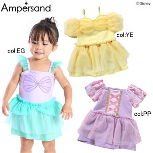 �y10%off SALE�z�yampersand �A���p�T���h�zL276146���f�B�Y�j�[�L�����N�^�[�v�����Z�X�Ȃ肫��h���X�������w�f�B�Y�j�[�v�����Z�X�x�̐��E��������Ƃ܂����h���X�݂����ɂ��킢���X�C���E