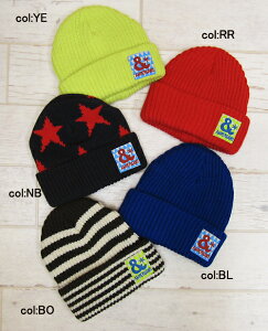 y50%off SALEzyampersand ApThzL468034jbgXqnA{[_[A3큙yxr[LbYz[։