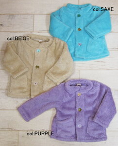 y50off SALEzyRAG MART O}[gz{AWPbgȏ㒅1143528yxr[LbYz×[ւ͂p܂B