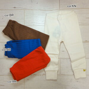 y50off SALEzypetit jam v`WzP424066ԂƂ傤̃XpbcJCCԃAbvPt@10䁙MXA^Ccyxr[LbYz[։