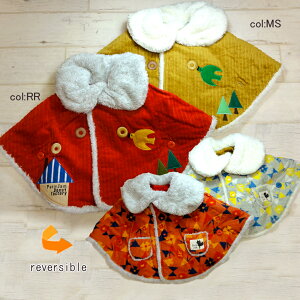 y60off SALEzypetit jam v`WzP428017h[icHꃊo[Vu}gƂ肳Ƃǁ[Ȃ̂킢o[Vuyxr[LbYz×[֕s