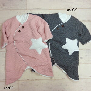 y60off SALEzyampersand ApThzL426018LgWvX[cȐ̃S킢Ip[X^OȂyxr[LbYz×[֕s