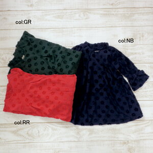 y50off SALEzySeraph ZtzS417088ԃWK[hs[Xԕ킢傫̂ӂƊiȃXJ[gcyxr[LbYZ80cm܂Ń[։