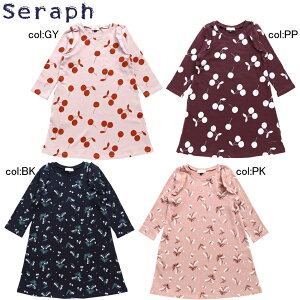 y55%off SALEzySeraph ZtzS4171004F2s[XڕƂ񕿂ƂĂs[Xyxr[LbYzZ100cm܂Ń[։