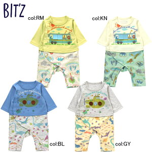 y45%off SALEzyBIT'Z rbczB4320112C[hJo[I[Ñ㐶ɂ͐̓vgEɂ̓oXvgIC[hM~bNtJo[I[Iyxr[LbY