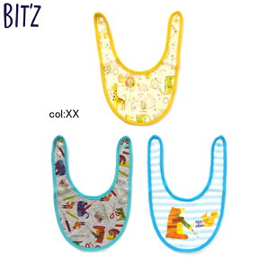 y40%off SALEzyBIT'Z rbczB4430213PX^C񂪂[ςI|bvȃJ[ŃR[f̃ANZgɁIyxr[LbYz[։