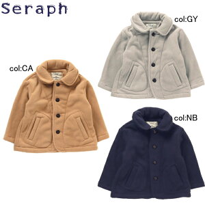 y50%off SALEzySeraph ZtzS401042t[X{AR[gR[gdẴt[XAE^[I_炩ČyĒ₷AE^[Iyxr[LbYz×[֕s