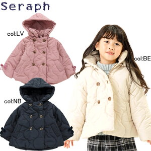 y30%off SALEzySeraph ZtzS401023t[hO\ȃAE^[LgfUCĨ{JCCIEF[uƂĂIVIyxr[LbYz×[֕s