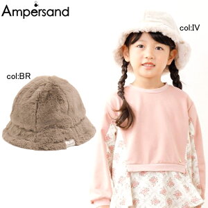 y50%off SALEzyampersand ApThzL468043o[Vu{AoPbgnbgXG[hƂ̃o[Vu2p^[y߂XqIyxr[LbYz[։