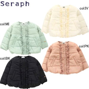 y30%off SALEzySeraph ZtzS401903fC[ȃWPbgt킢I킹₷fUCŐFXȃR[fɁIyxr[LbYz×[֕s