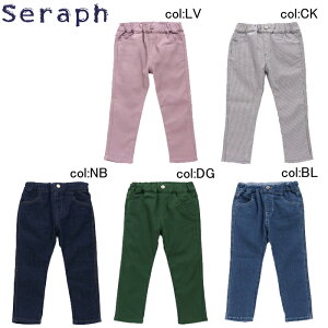 y30%off SALEzySeraph ZtzS421033nCp[Xgb`pclC̃nCp[Xgb`pcIԃJ[ƃ`FbNAghJ[WJłyxr[LbYz[։