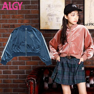 y20%off SALEzyALGYAW[zG404024^^PxAgbNWPbgxAfނIVIyxr[LbYz×[֕s