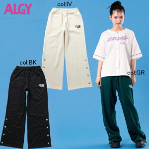 y30%off SALEzyALGYAW[zG420014yACTIVEzyzzyZbgAbvzTChv`v`W[Wpcyxr[LbYz×[֕s