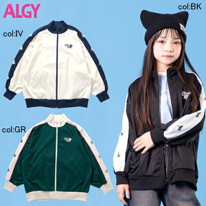 y30%off SALEzyALGYAW[zG404034yACTIVEzyzzyZbgAbvzgbNWPbgyxr[LbYz×[֕s