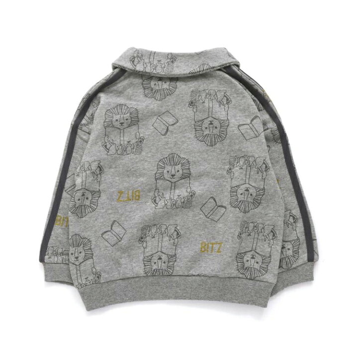 楽天市場】【20%off SALE】【BIT