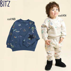 y20%off SALEzyBIT'Z rbczB411094A[ghJg[i[{A̕IĂ|CgIyxr[LbYzZ90cm܂Ń[։