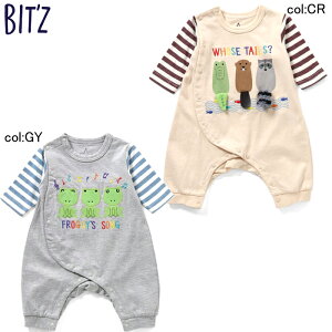 y30%off SALEzyBIT'Z rbczB4320242vgJo[I[vgƎhJ~bNXŃIVIyxr[LbYz[։