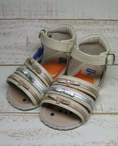 y50%off SALEzyChicco LbR@C^Az̎q炵QIT_CEt@[XgV[YT_yxr[LbYz×[֕s