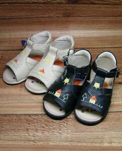 y50%off SALEzyChicco LbR@C^AzƂ̎hJłۂۂT_CEt@[XgV[YT_yxr[LbYz×[֕s