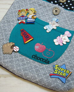 yhJACAbvPzoXPbg{[싅܂IIACł؂ƁEAbvPyxr[LbYzyC^AC|[gz[։