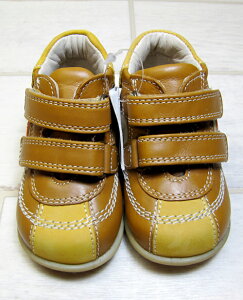 y50%off SALEzyChicco LbR@C^AzXeb`IVLbRSrr炭EU[t@[XgV[Yyxr[LbYz×[֕s