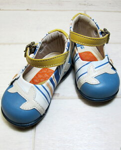 y50%off SALEzyChicco LbR@C^AzԃAbvPhJxgtEU[t@[XgV[Yyxr[LbYz