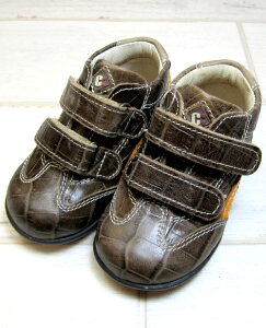 yChicco LbR@C^Az^ōob`LbRSrrEU[t@[XgV[Yyxr[LbYz×[֕s