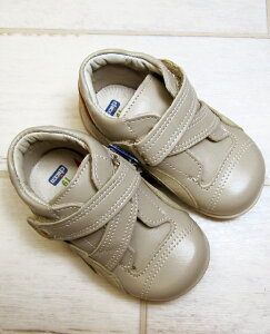 y50off SALEzyChicco LbR@C^Az΂߃xgŃIVLbRSEU[t@[XgV[Yyxr[LbYz×[֕s