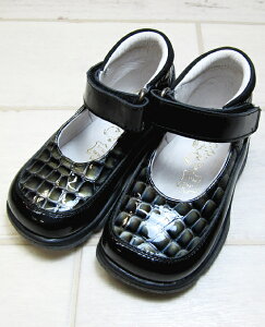 yROSSANO@C^Az^ŃXeLɁGirr炭񃌃U[Et@[XgV[Yyxr[LbYz×[֕s