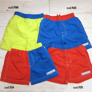 y60off SALEzyampersand ApThzL276036ngNXyq@xr[LbYz[։