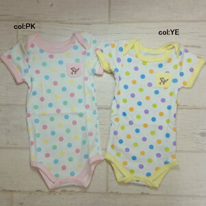 y60off SALEzyampersand ApThzH234026hbgpt{fBVcɉIF킢Ȃyxr[LbYz[։