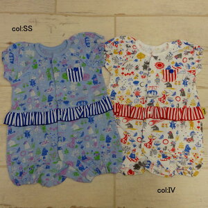 y30off SALEzypetit jam v`WzP233018[~pXy͋C̃̕tt킢Jo[I[Ȃyxr[LbYz[։