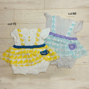 y50off SALEzypetit jam v`WzP233028X璹̃Zp[gpXXJ[g𗚂Ă悤Ȃ킢Ƃ蕿Ȃ̂ӂ芴⃏|Cg̃RbvL[g