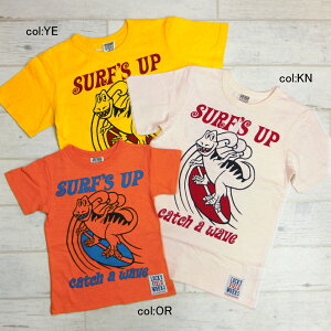 y55off SALEzyF.O.KIDS GtI[LbYzR207039R~JvgTVcT[tBIƈꏏɗIyxr[LbYz[։