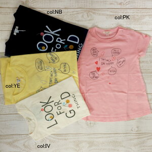 y55off SALEzySeraph ZtzS217099TVcs[Xn[gƂڂ̎hJJCCIXJ[gIyxr[LbYz[։