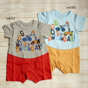 y50off SALEzyampersand ApThzL233139BOY'S 炩ݕpX]ԂɎԂɃoCNĨ[XI킢Jo[I[Ȃyxr[LbYz[