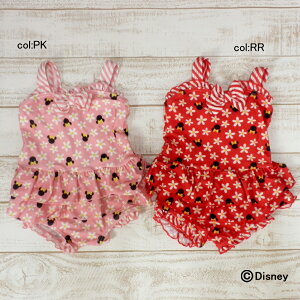 ワンピース キャラクター ピンクの人気商品 通販 価格比較 価格 Com