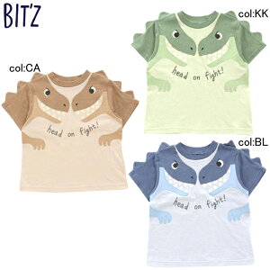 y50%off SALEzyBIT'Z rbczB207053T|REXAbvPTVceBmTEXÎƂƂ|CgIyxr[LbYzZ[։