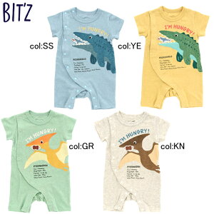 y40%off SALEzyBIT'Z rbczB2330334F2vgpXvemhƃTTEXI傫vgƂĂ킢Iyxr[LbYz[։