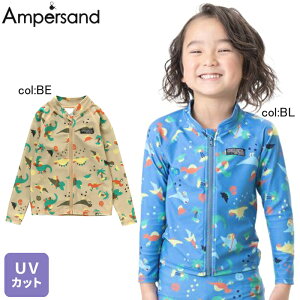 �y40%off SALE�z�yampersand �A���p�T���h�zL276073�������̋x�������b�V���K�[�h�����킢�����������̃��]�[�g���I���߂ȋ������񂪂��킢���I�y�x�r�[���L�b�Y���z�����[���։�