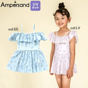 y40%off SALEzyampersand ApThzL276053t[s[XD͋ĈԕItƂĂ킢Iyxr[LbYz[։