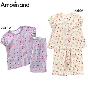 y30%off SALEzyampersand ApThzL258074JbvP[LpW}TN{̂킢JbvP[LInVnłCǂIyxr[LbYz[։i