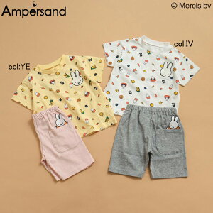 y30%off SALEzyampersand ApThzL258154miffyR[fBl[gZbg~btB[gbvXƃ~btB[̃byt{gIAC{[͒j̎qɂIyxr[LbYz