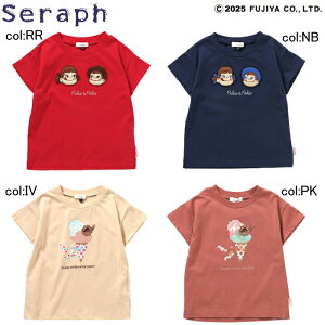 y20%off SALEzySeraph ZtzS407015peko&pokoTVcIVPK̓yR̊̃rXPbg̍ڂACX`[tNBRR̓yRƃ|R̊炪TKhJŎ{Ă܂NBR